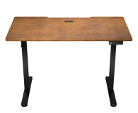 ENDORFY Atlas S Electric Dark Wood - 1482593 - zdjęcie 4